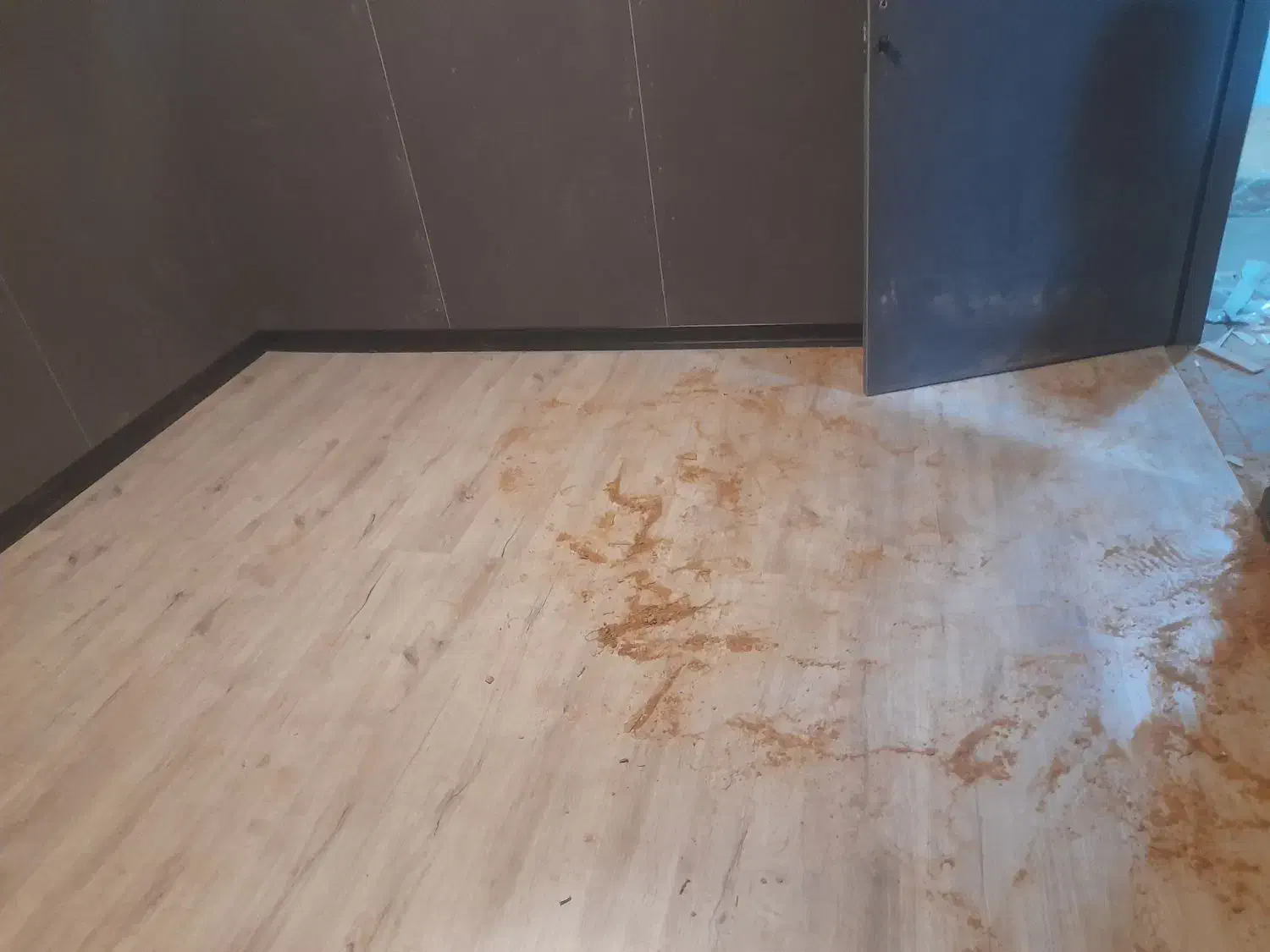 طراحی واجرا|خدمات پیشه و مهارت|تهران, حر|دیوار