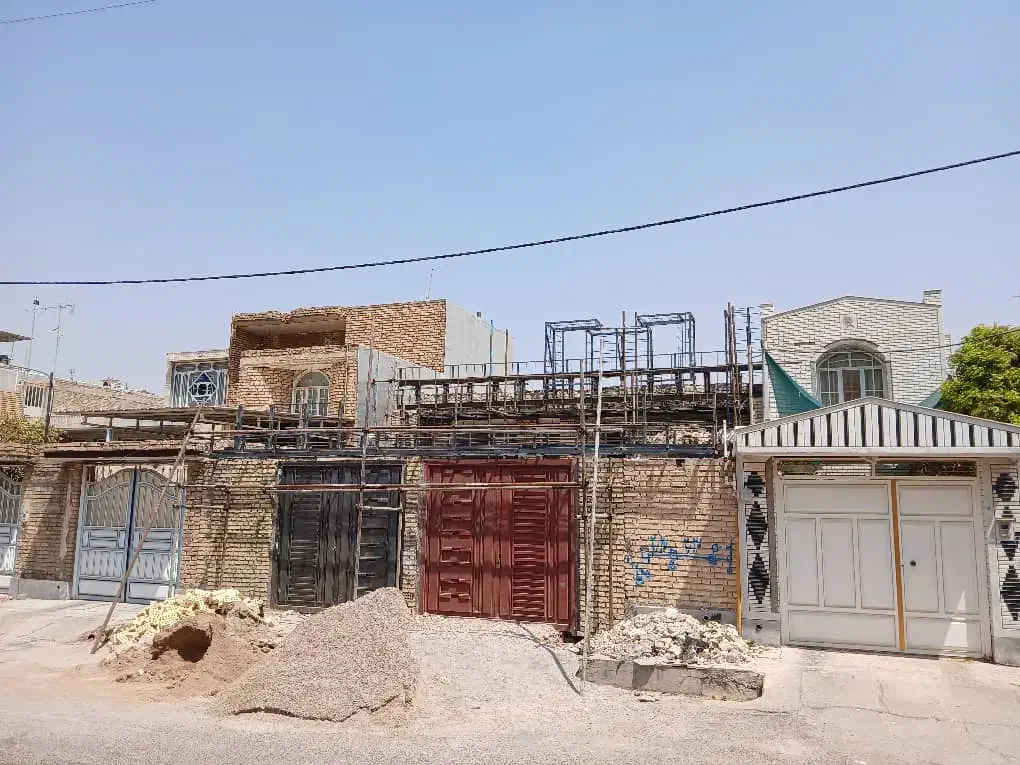 جوشکار|خدمات پیشه و مهارت|دزفول, |دیوار