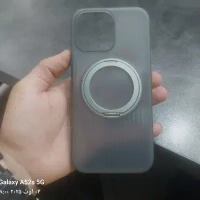 طرح آیفون 16 پرومکس 512|موبایل|فردیس, فردیس|دیوار