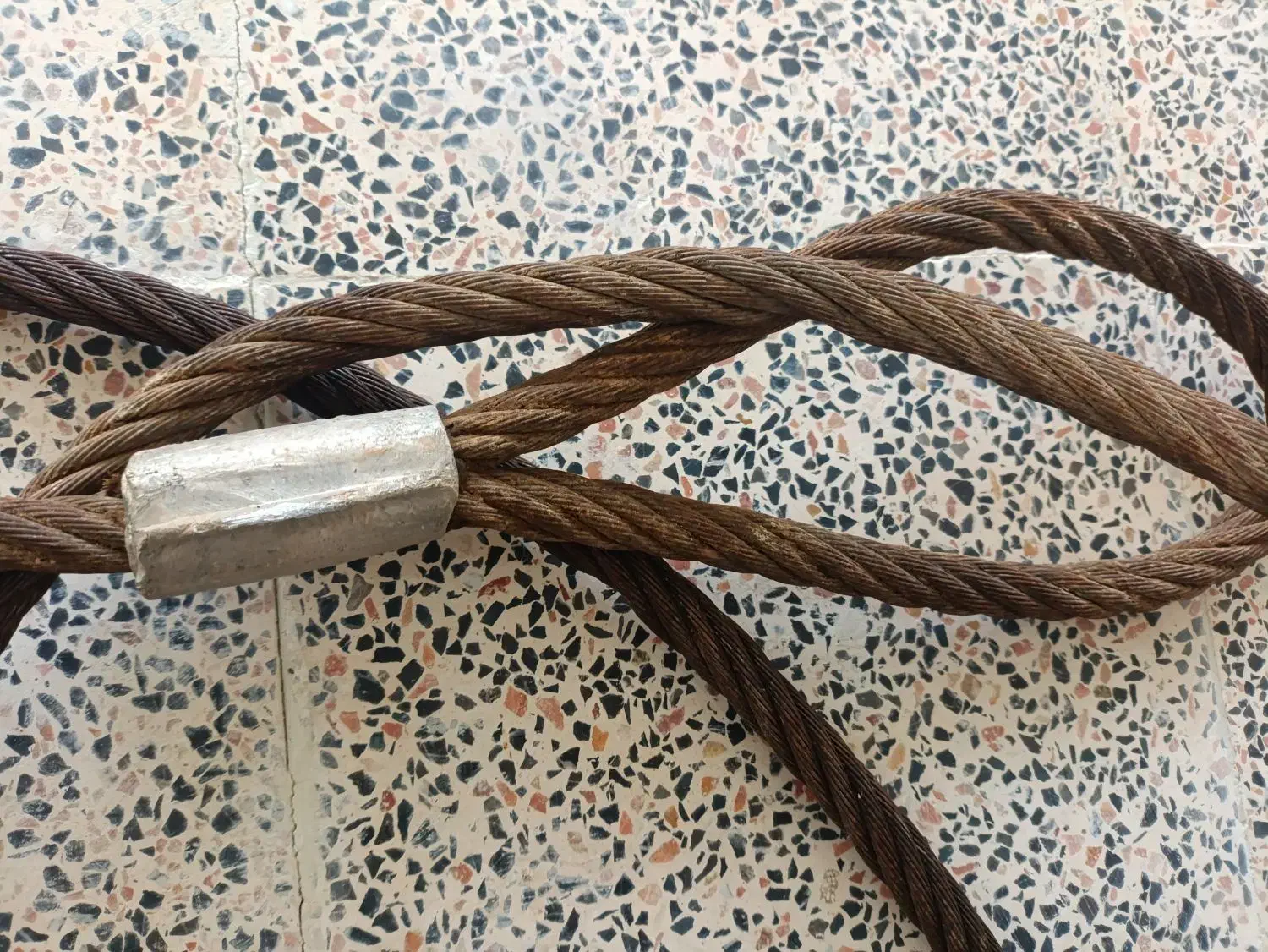 سیم بکسل ۶ متری|خودرو سنگین|شاهو, |دیوار