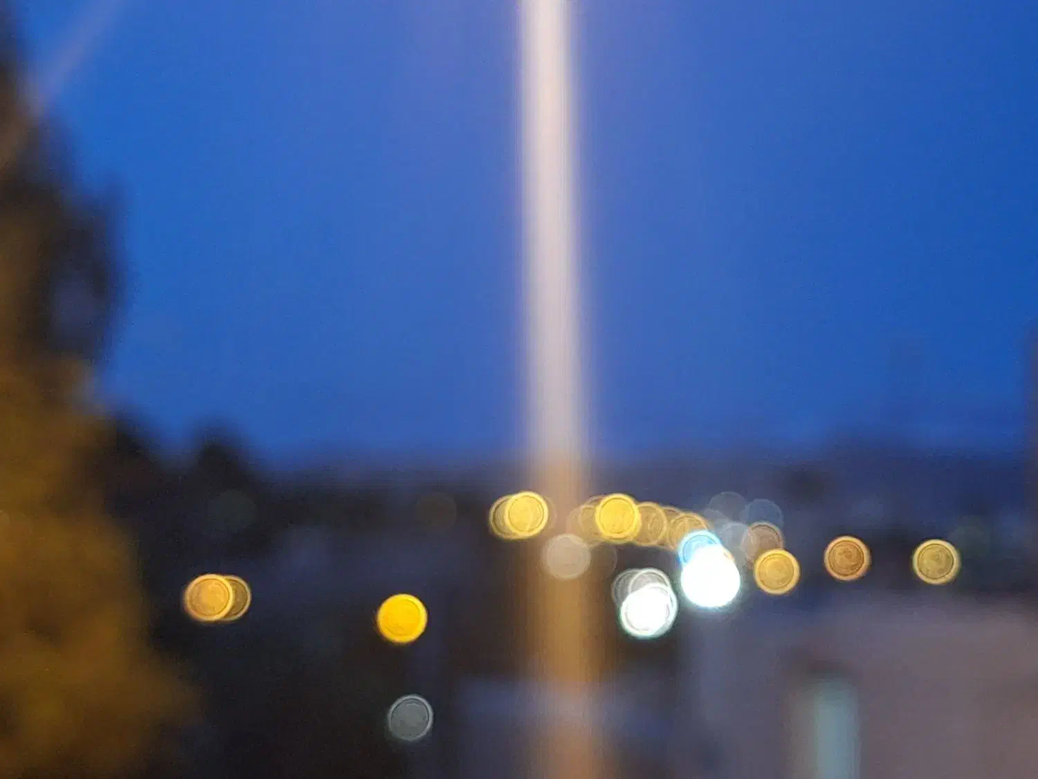 سرویس منطقه|خدمات حمل و نقل|بندر انزلی, جفرود پایین|دیوار