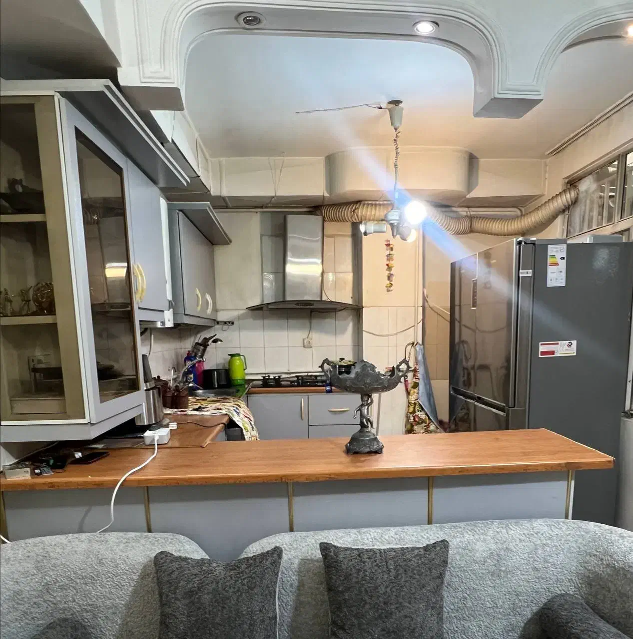 اجاره ی ساختمان|اجارهٔ آپارتمان|نسیم‌شهر, |دیوار