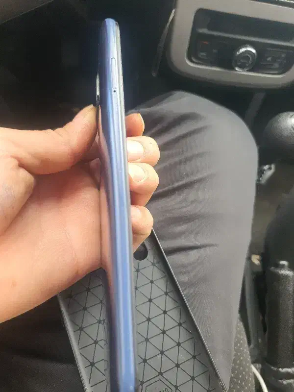 شیائومی ردمی۹|موبایل|زاهدان, |دیوار