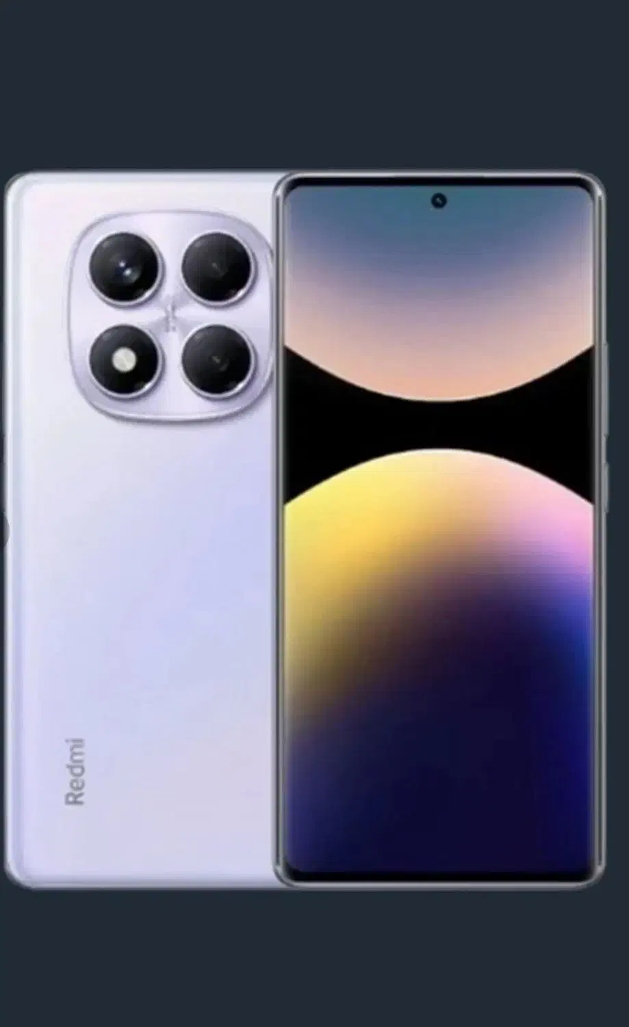 نوت ۱۴ پرو|موبایل|بیرجند, |دیوار