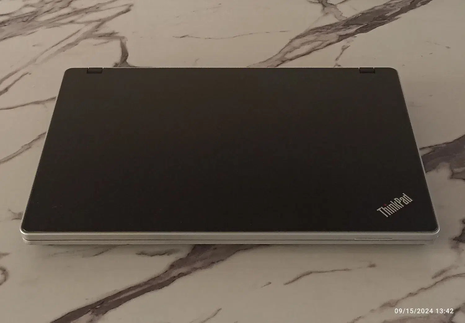 laptop lenovo|رایانه همراه|تهران, بلورسازی|دیوار