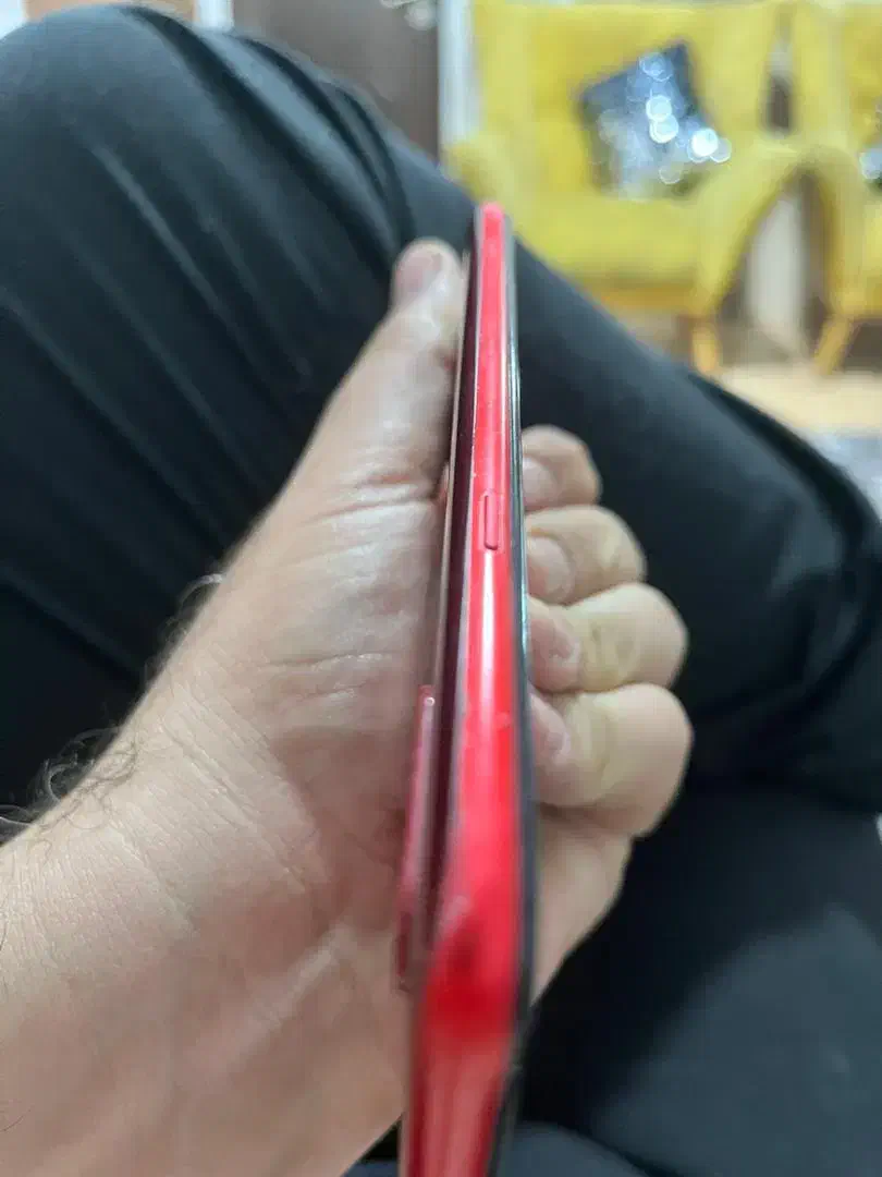 موبایل (گوشی) سامسونگ a20s|موبایل|کرج, اصفهانیها|دیوار