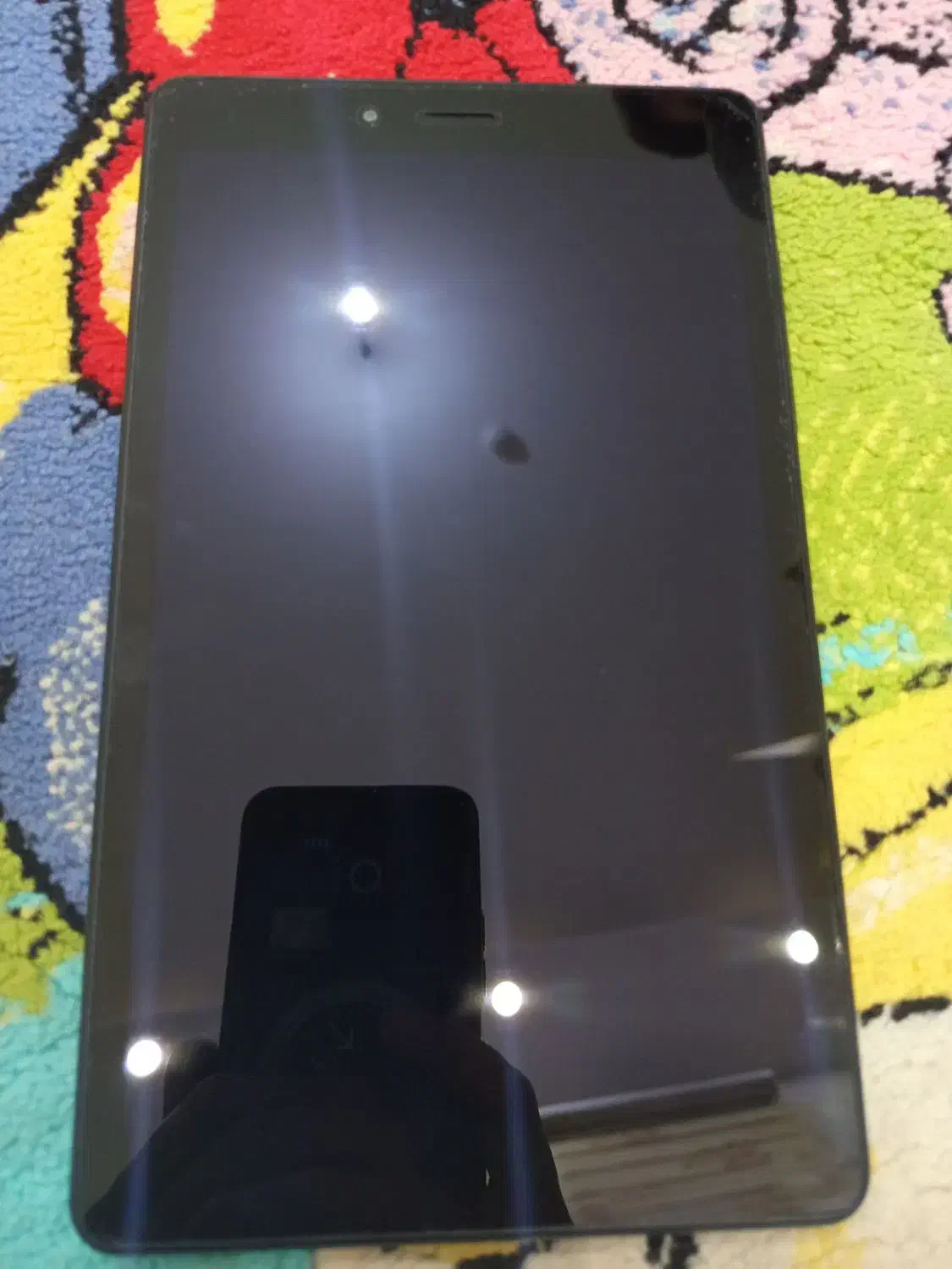 تبلت|تبلت|ماهدشت, |دیوار