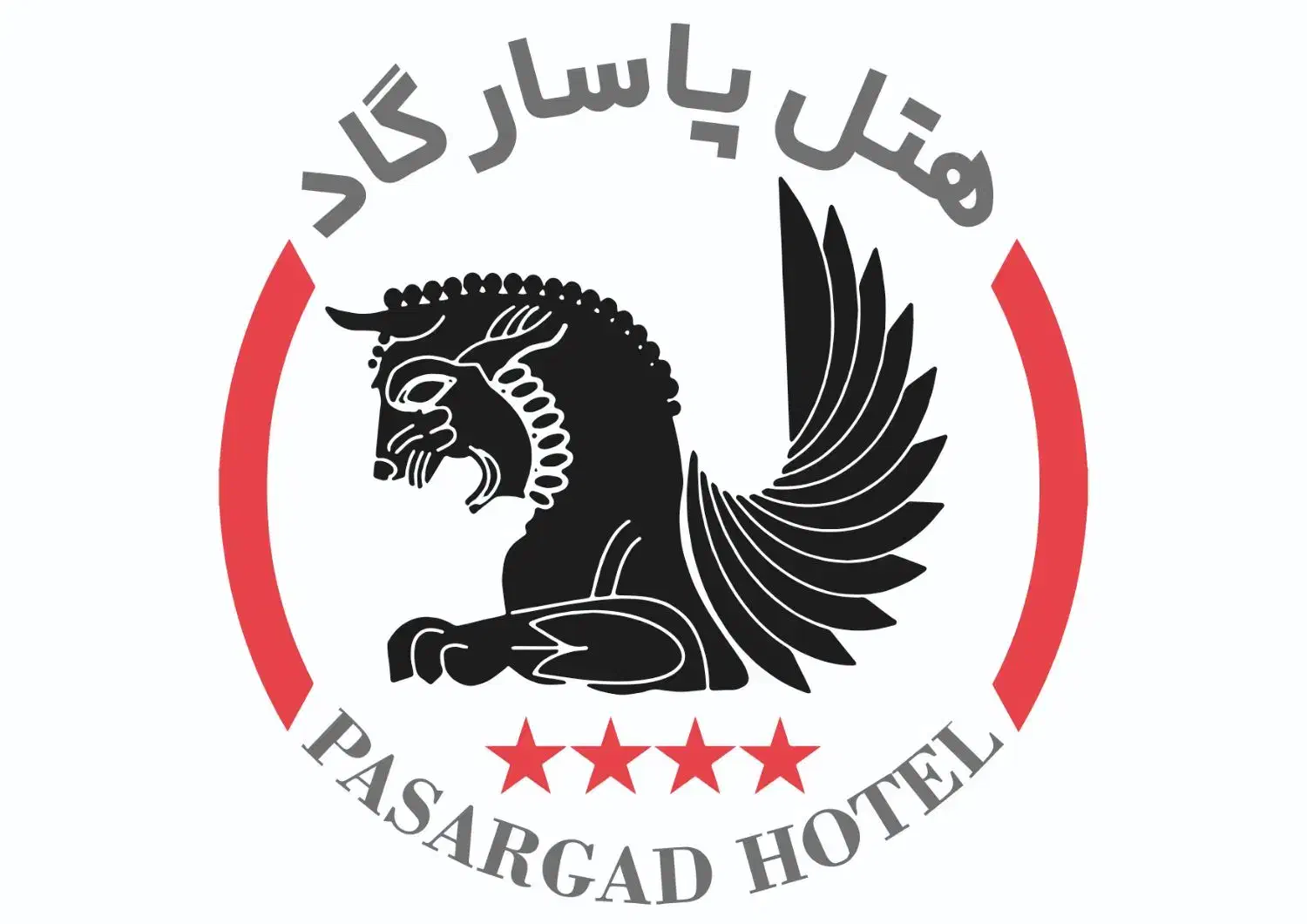 جذب نیرو هتل پاسارگاد گچساران|استخدام خدمات فروشگاه و رستوران|دوگنبدان, |دیوار