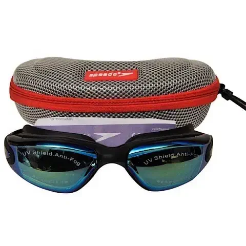 عینک اسپیدو اصل|غواصی و ورزشهای آبی|اندیشه, اندیشه فاز ۳|دیوار