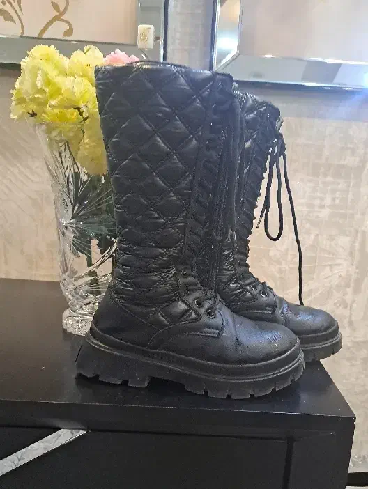 کفش چکمه بچگانه|کفش و لباس بچه|آمل, |دیوار