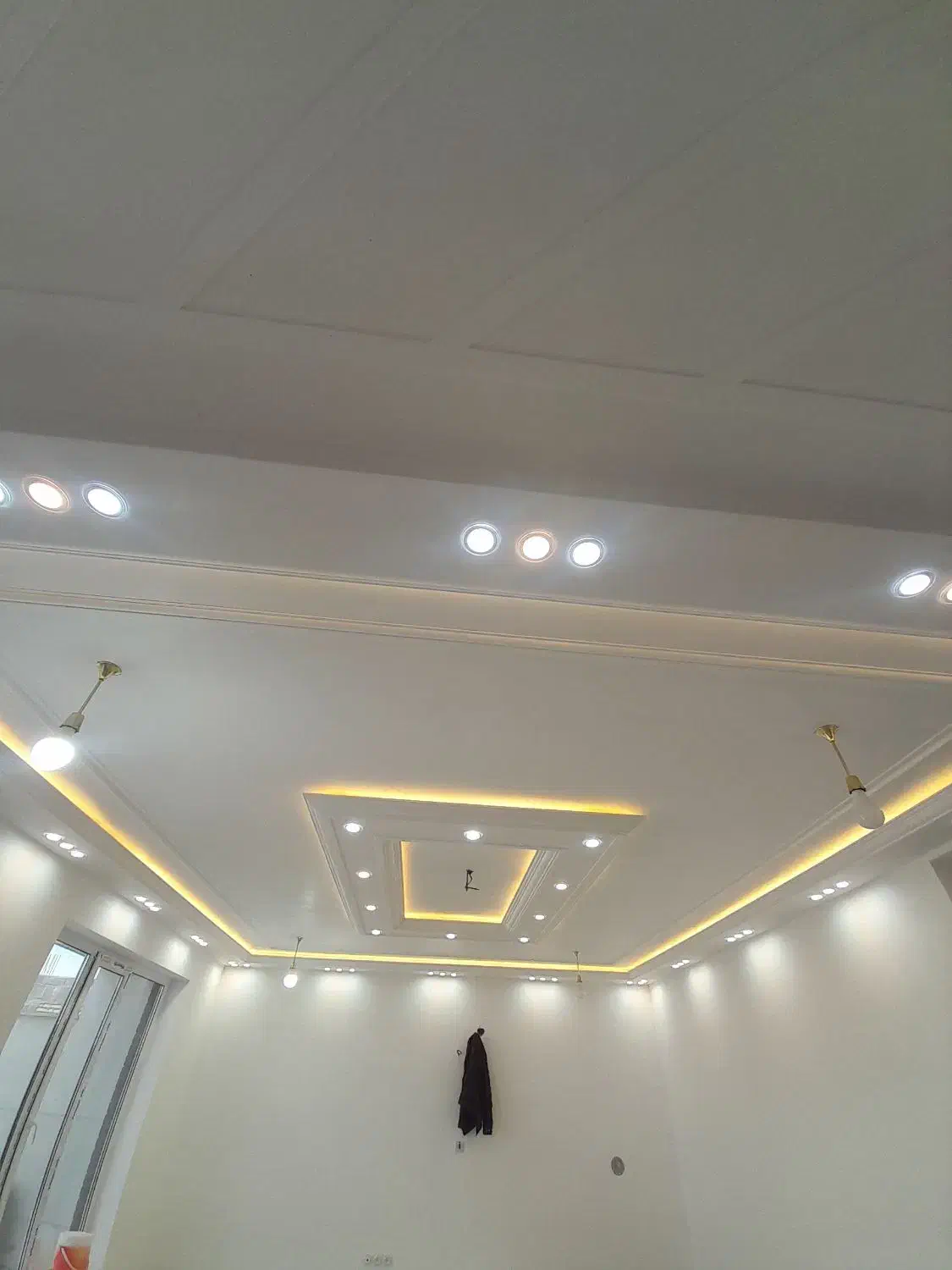 برقکاری ساختمان|خدمات پیشه و مهارت|بندر گناوه, |دیوار