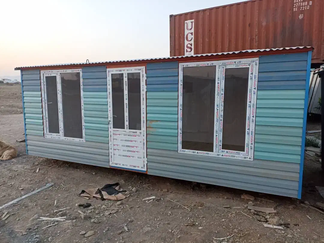 Azin|مصالح و تجهیزات ساختمان|هشتگرد, گلسار|دیوار