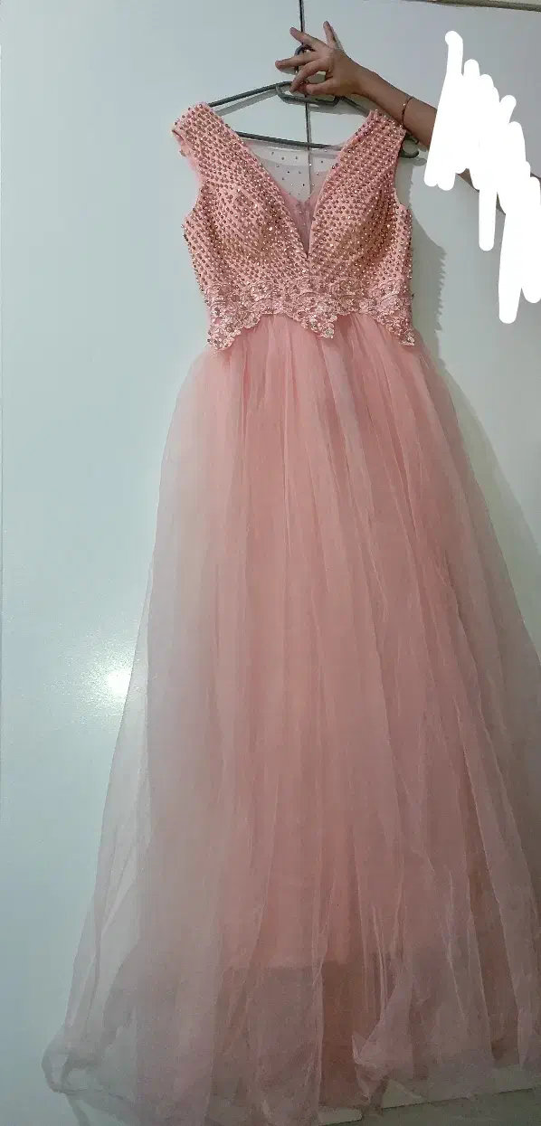 مجلسی|لباس|قم, انسجام|دیوار