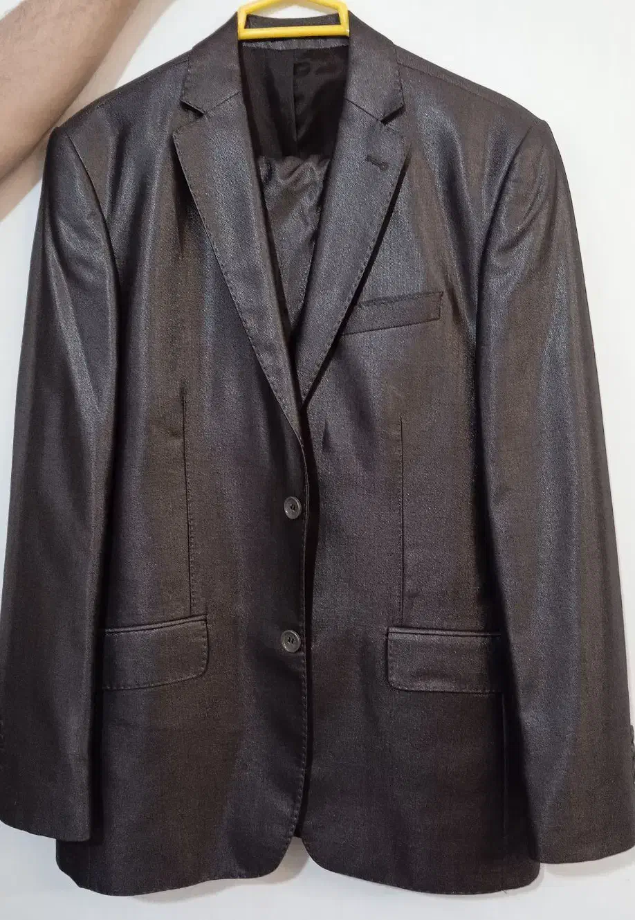 کت‌وشلوار|لباس|رشت, بازار|دیوار