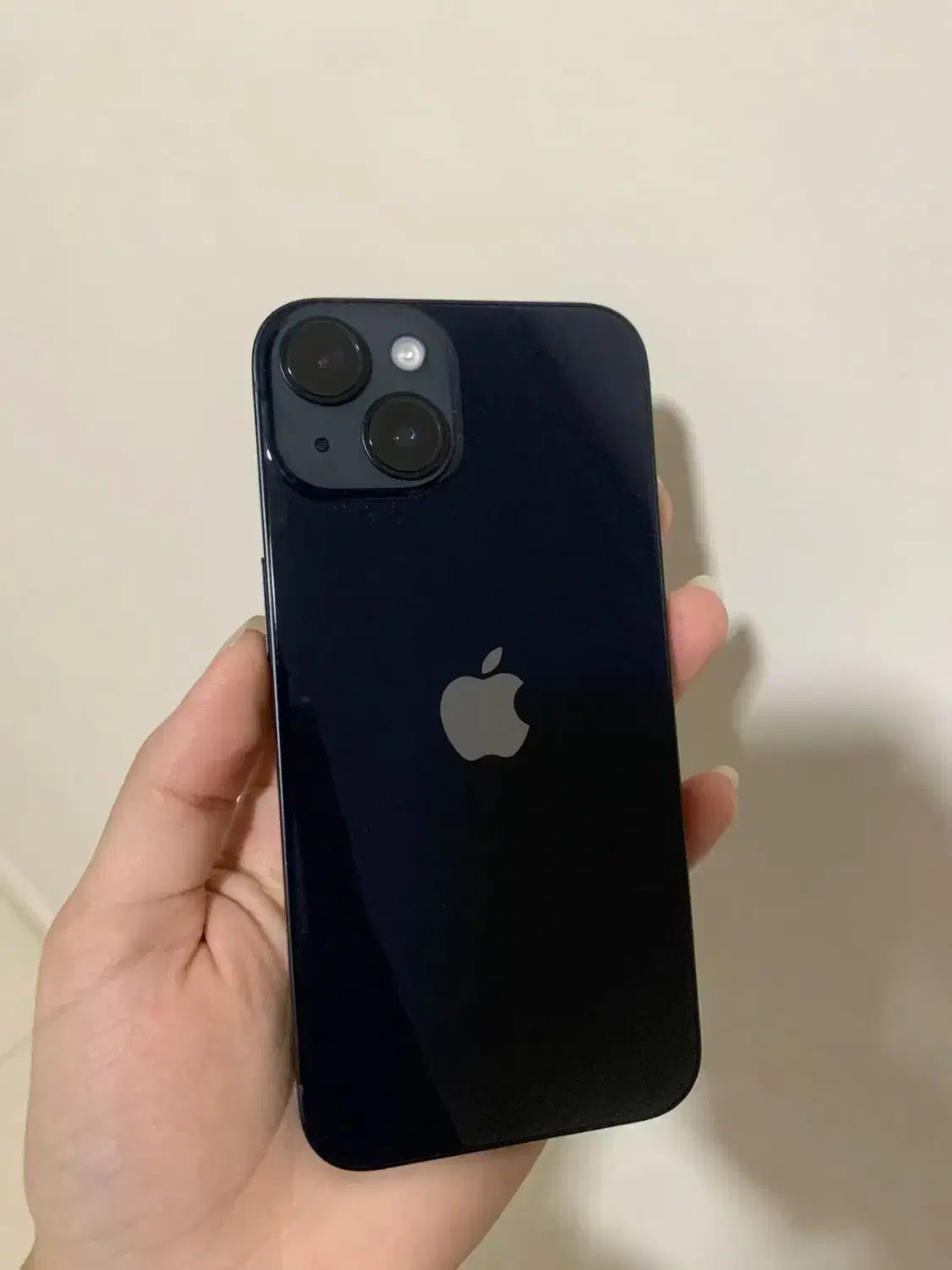 iphone 13|موبایل|لامرد, |دیوار