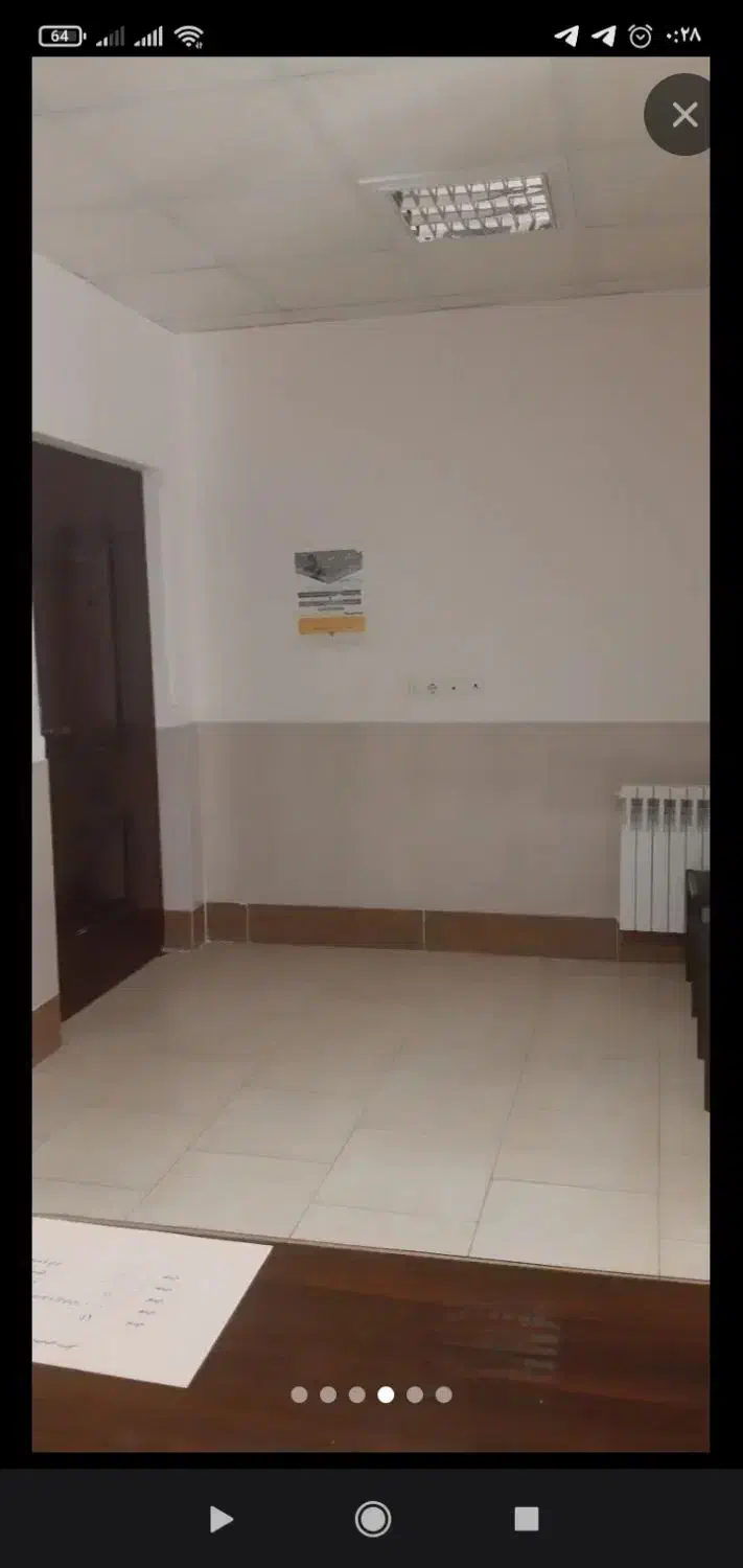 فروش مطب ساختمان پزشکان سینا|فروش دفتر کار، اتاق اداری، مطب|گنبد کاووس, |دیوار