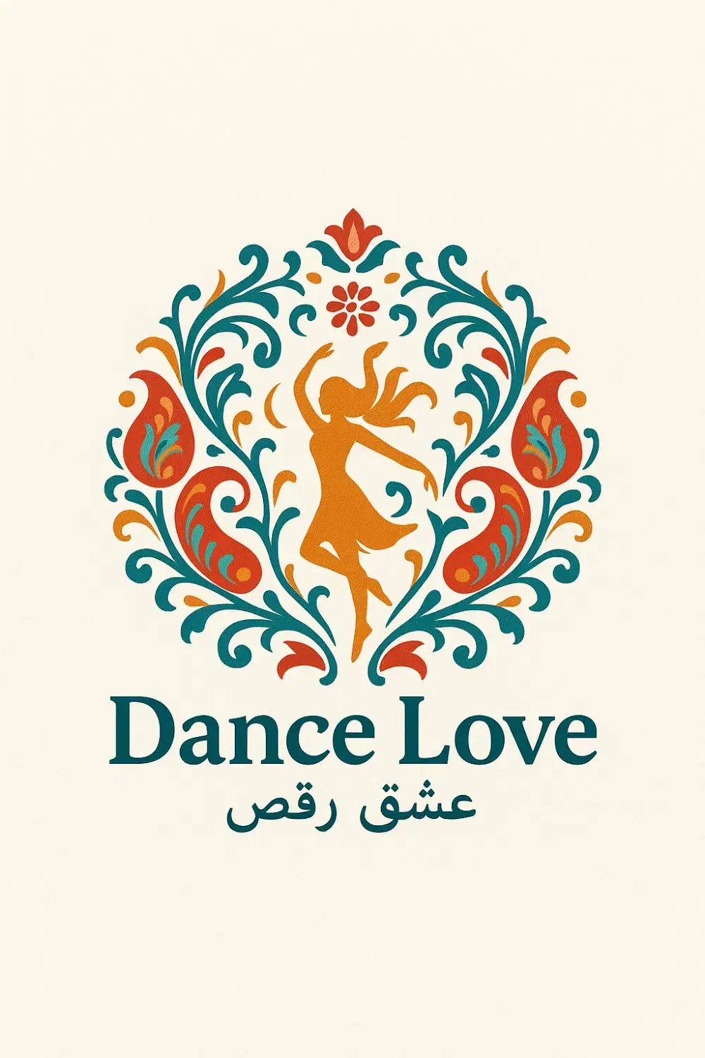 کلاس رقص|خدمات آموزشی|میاندوآب, |دیوار