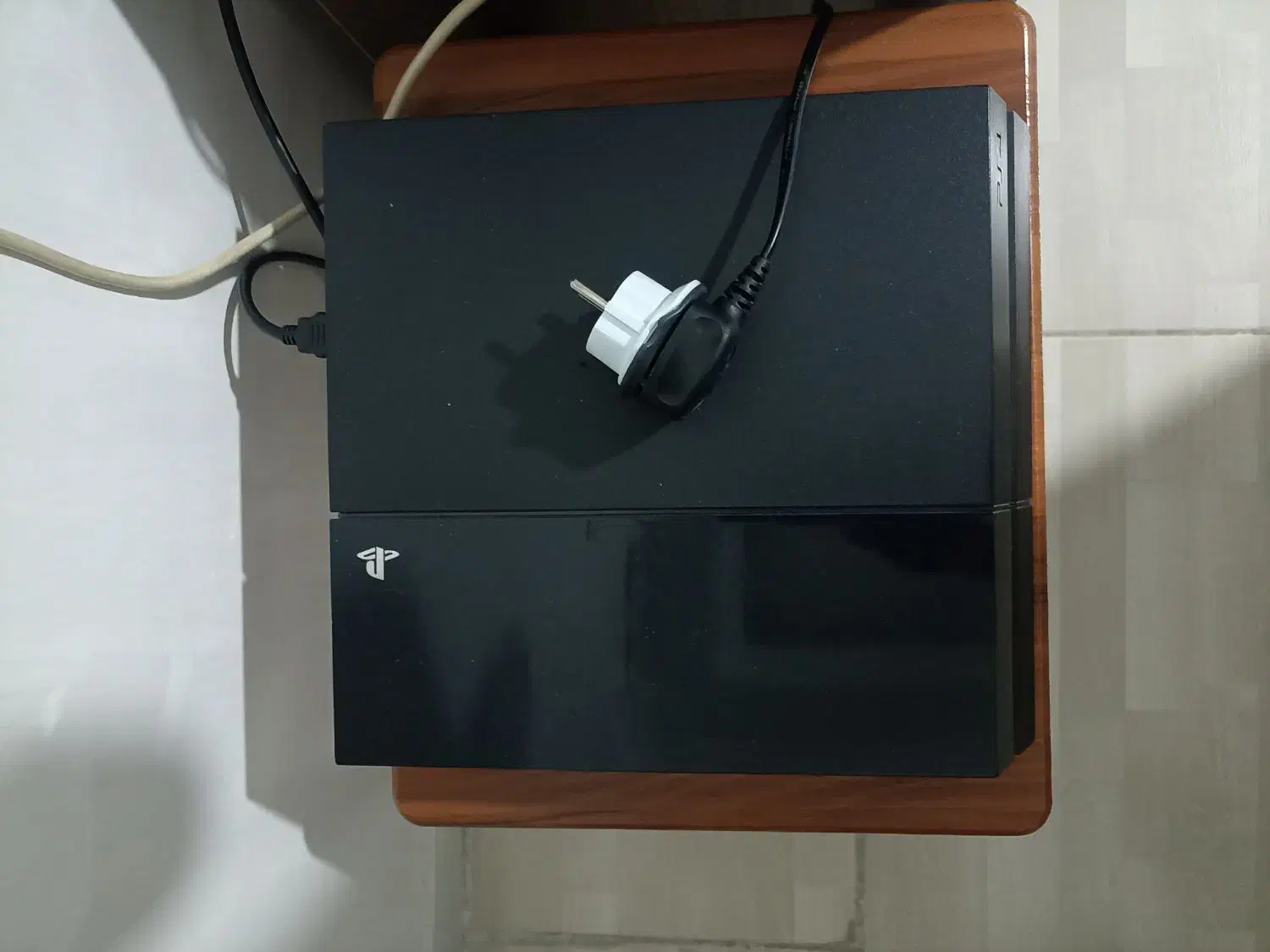 فور فت دو دسته با بازی|کنسول، بازی ویدئویی و آنلاین|گلستان (تهران), |دیوار