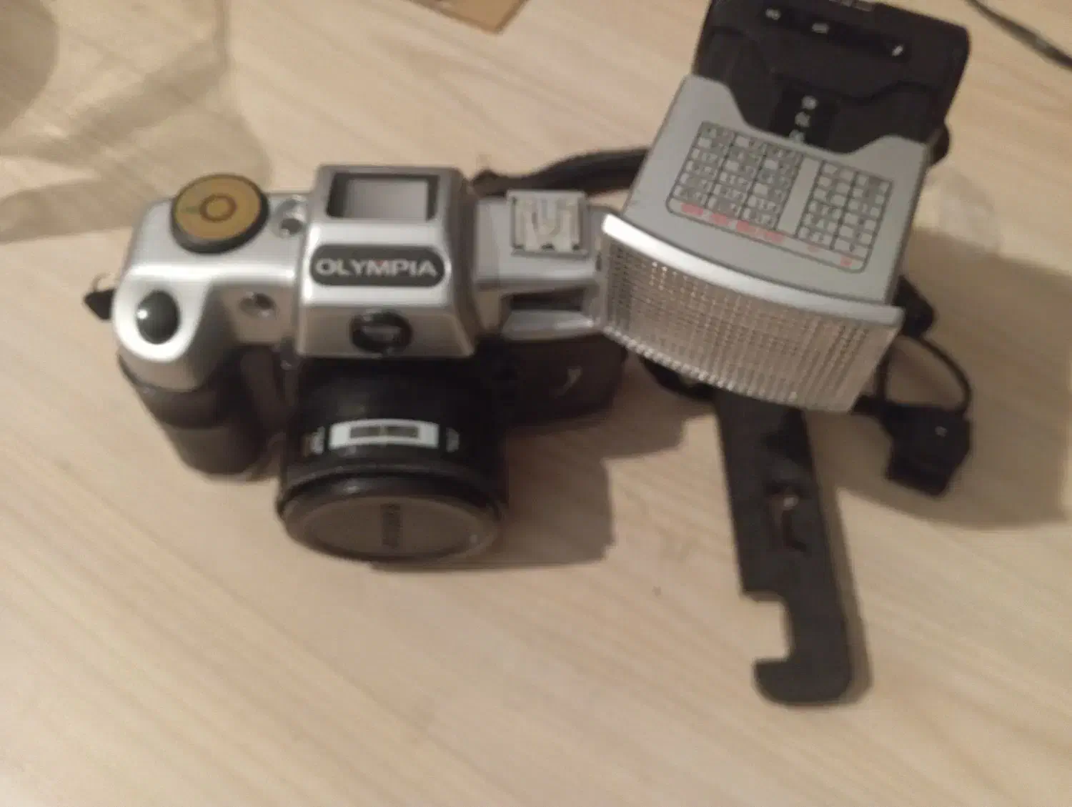 فروش 3 عدوربین|دوربین عکاسی و فیلم‌برداری|تهران, تهرانپارس غربی|دیوار