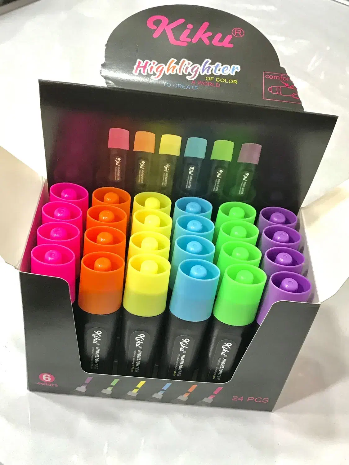 پخش لوازم تحریر عمده / قیمت مصلی|لوازم التحریر|مشهد, مصلی (کارمندان اول)|دیوار