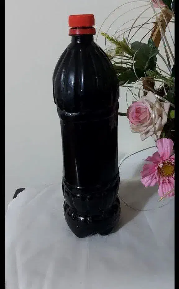 شیره انگور، شیره انجیر و رب انار،شیره توت و خرما|خوردنی و آشامیدنی|تربتحیدریه, شهید قرنی|دیوار