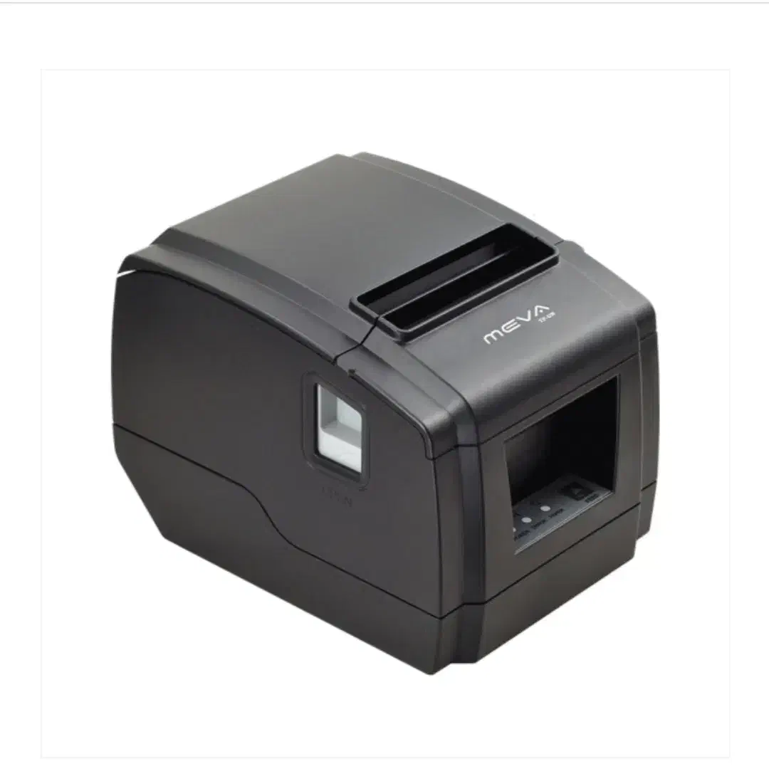 نرم افزار حسابداری صندوق فروشگاهی فیش پرینتر بارکد|فروشگاه و مغازه|تبریز, |دیوار