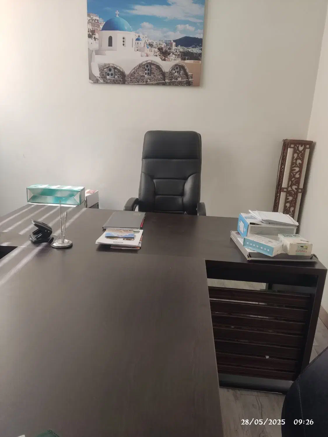 مدیر فروش|استخدام بازاریابی و فروش|تهران, سازمان برنامه جنوبی|دیوار