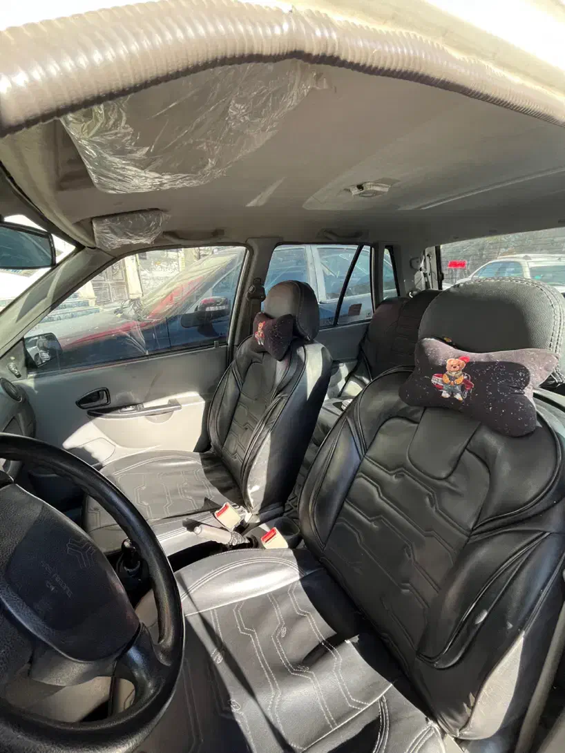 خوردرو|خودرو سواری و وانت|نورآباد, |دیوار