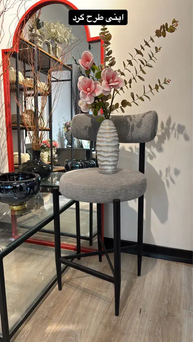 صندلی اوپن|میز و صندلی غذاخوری|بندرعباس, |دیوار