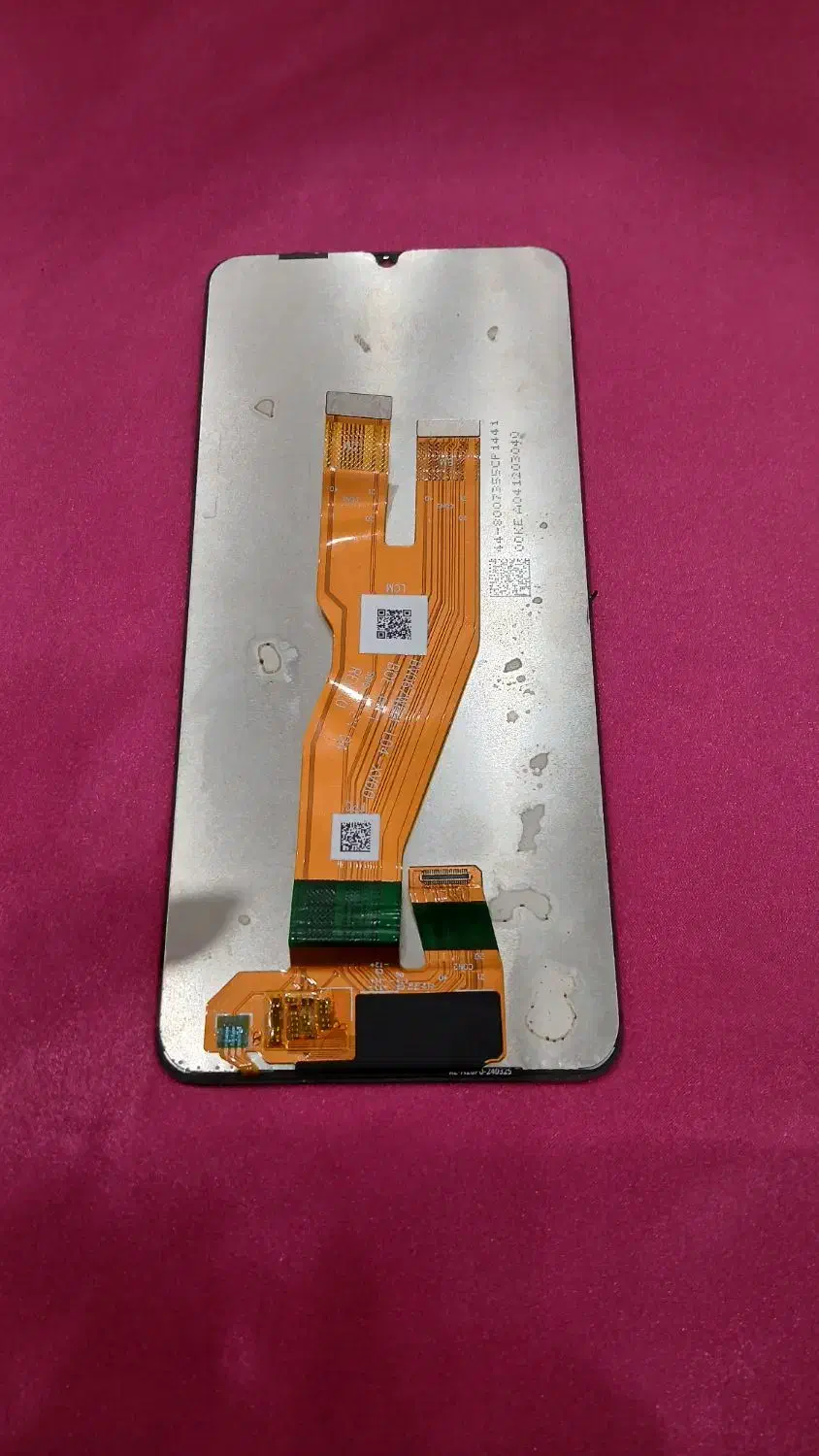 LCD گوشی|لوازم جانبی موبایل و تبلت|قم, پردیسان|دیوار