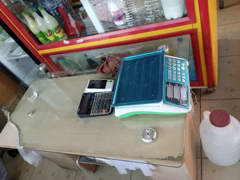 واگزاری مغازه مرغ فروشی|فروشگاه و مغازه|بانه, |دیوار