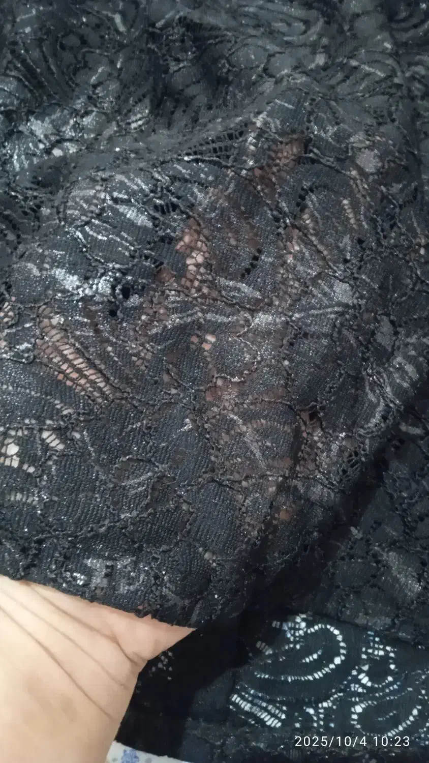 پیراهن مجلسی|لباس|تایباد, |دیوار