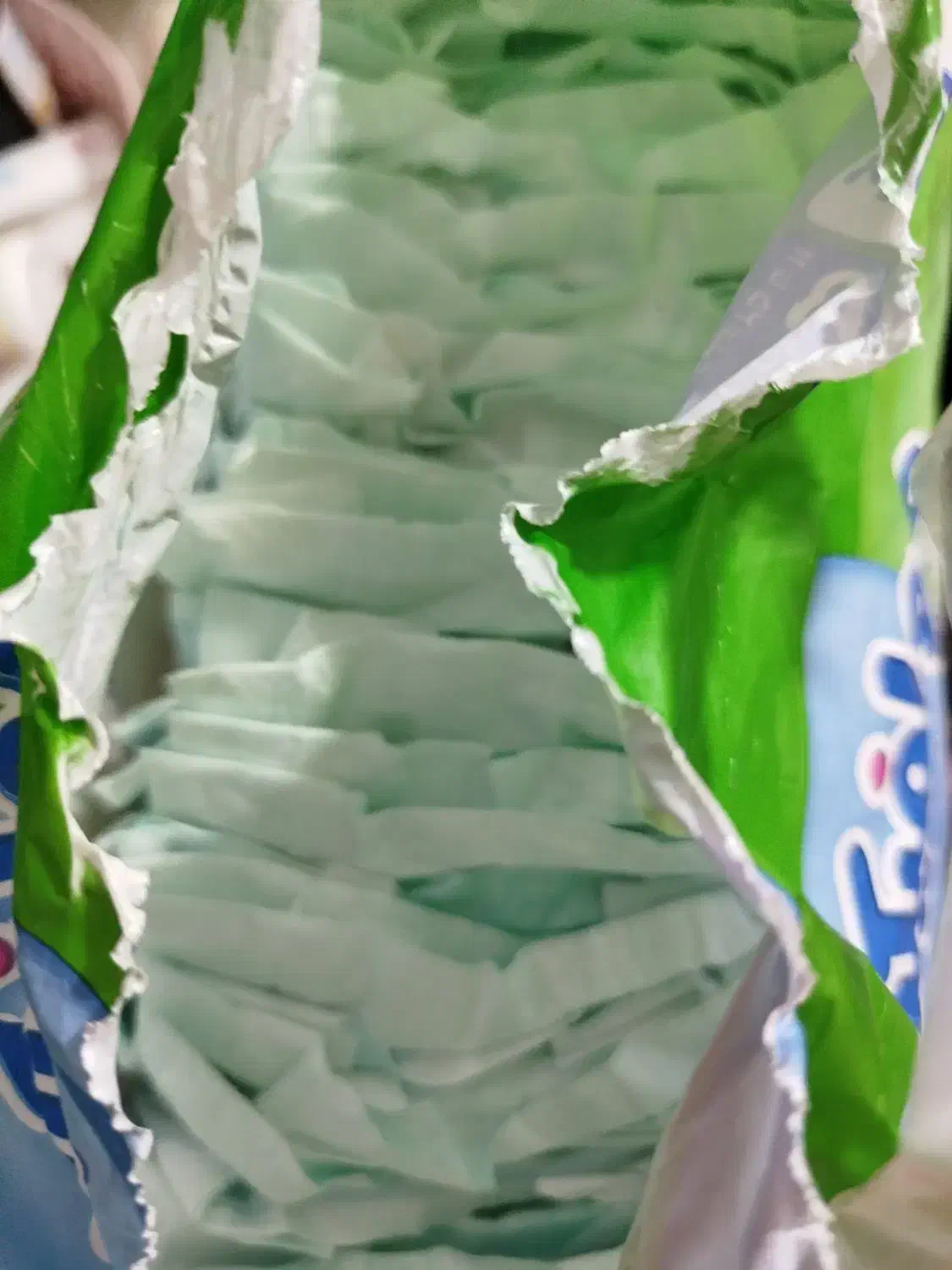 پوشک مولفیکس ۵|اسباب و اثاث بچه|مشهد, هفت تیر (حافظ)|دیوار