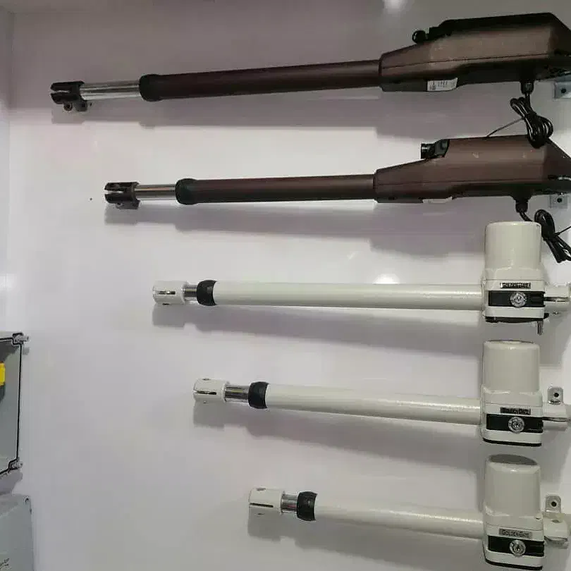 جک بازویی،درب برقی،دوربین مداربسته،دزدگیر اماکن|خدمات پیشه و مهارت|نورآباد ممسنی, |دیوار