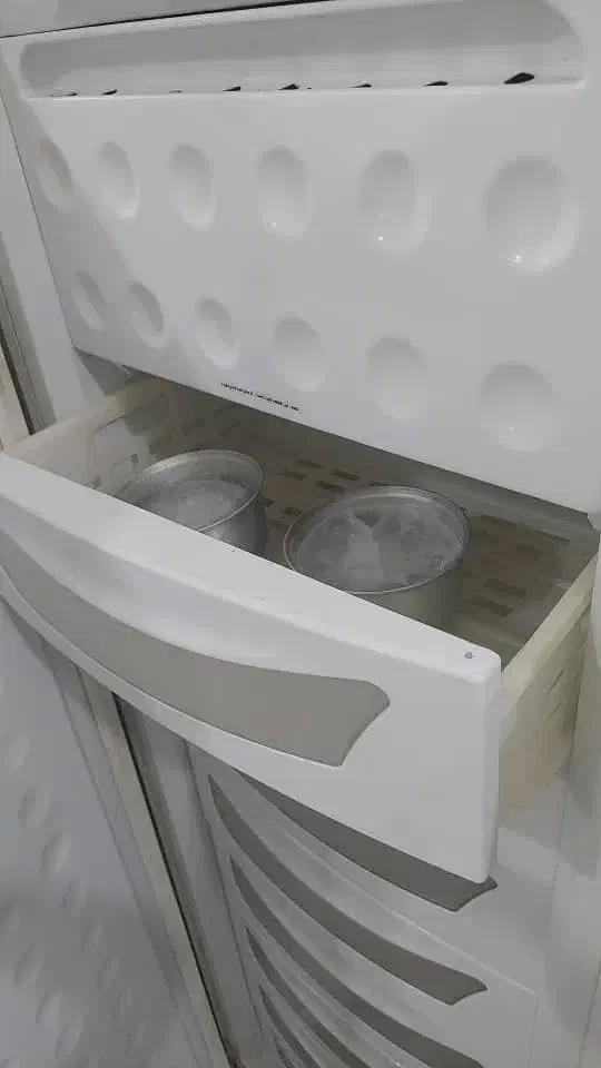 یخچال فریزر تکی هم داده میشه|یخچال و فریزر|یزد, |دیوار