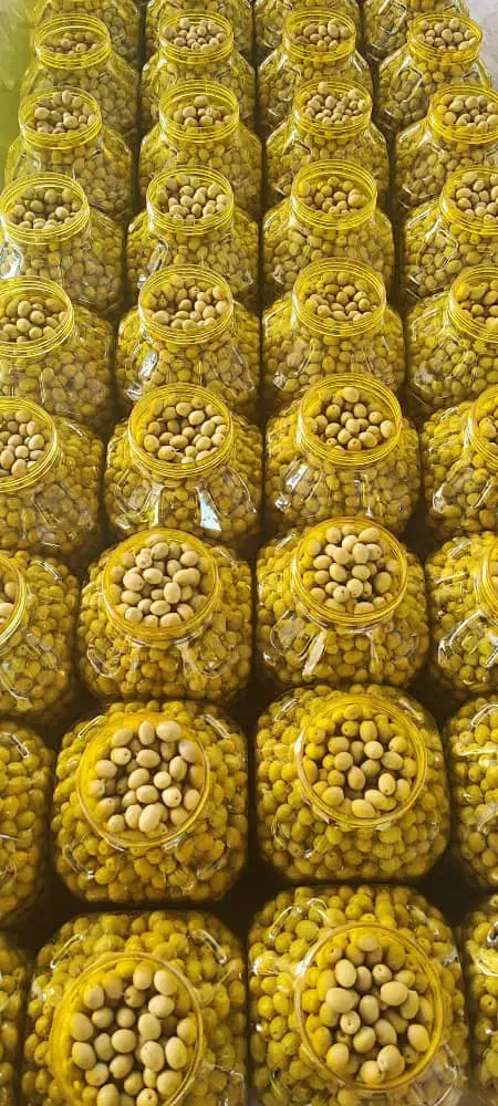 زیتون طارم (عمده و خرده)|خوردنی و آشامیدنی|تهران, میرداماد|دیوار