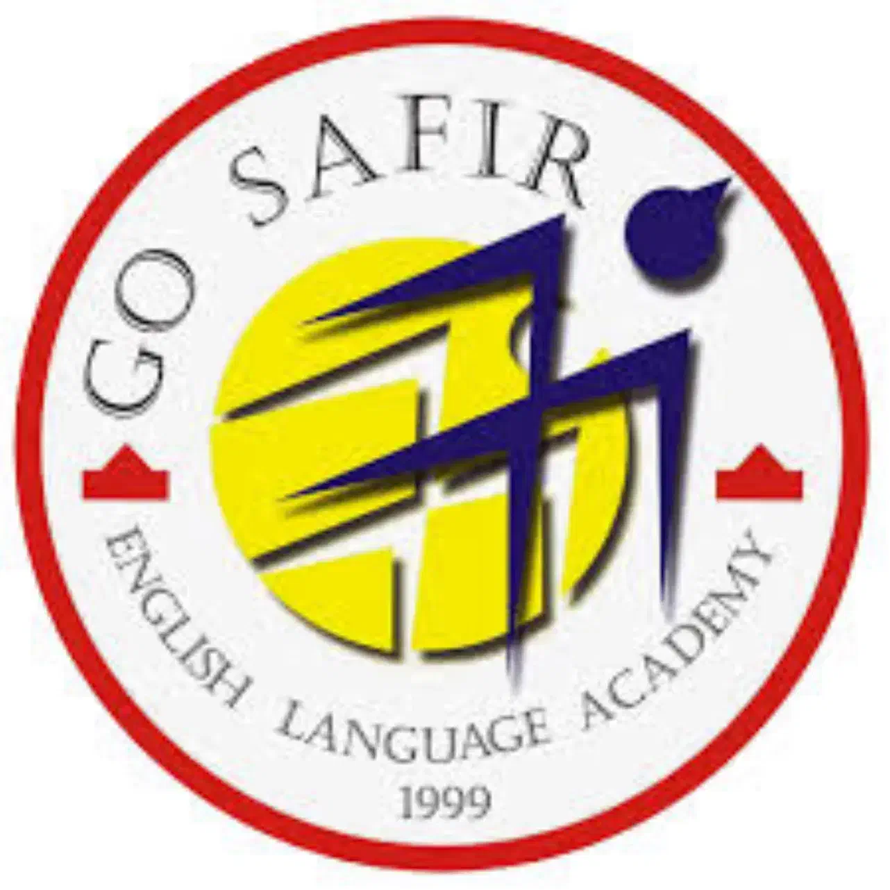 استخدام ادمین پیچ اینستاگرام و سایت|استخدام رایانه و فناوری اطلاعات|پاکدشت, پاکدشت (مامازند)|دیوار