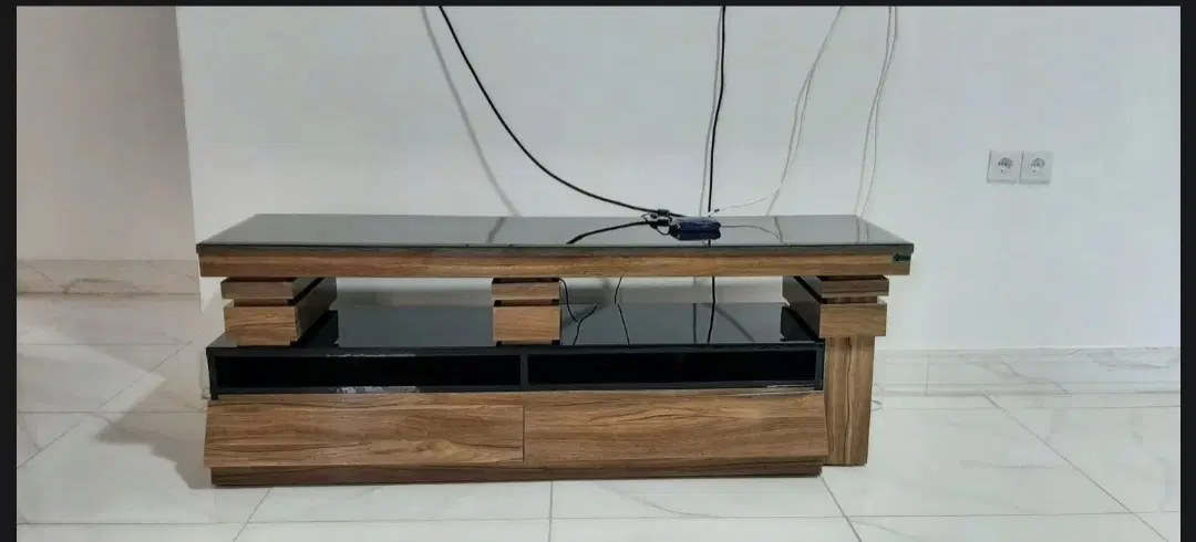 میز tv|میز تلویزیون|کوهدشت, |دیوار