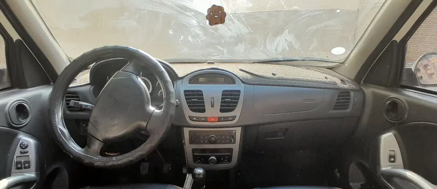 ساینا EX  1399|خودرو سواری و وانت|برخوار, |دیوار