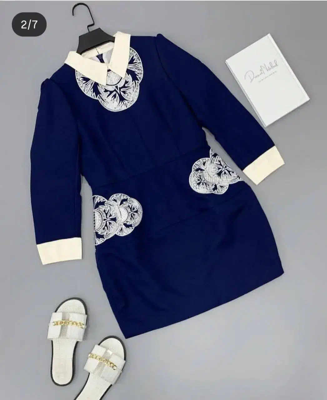 لباس خارجی|لباس|نیشابور, شهرک قدس|دیوار