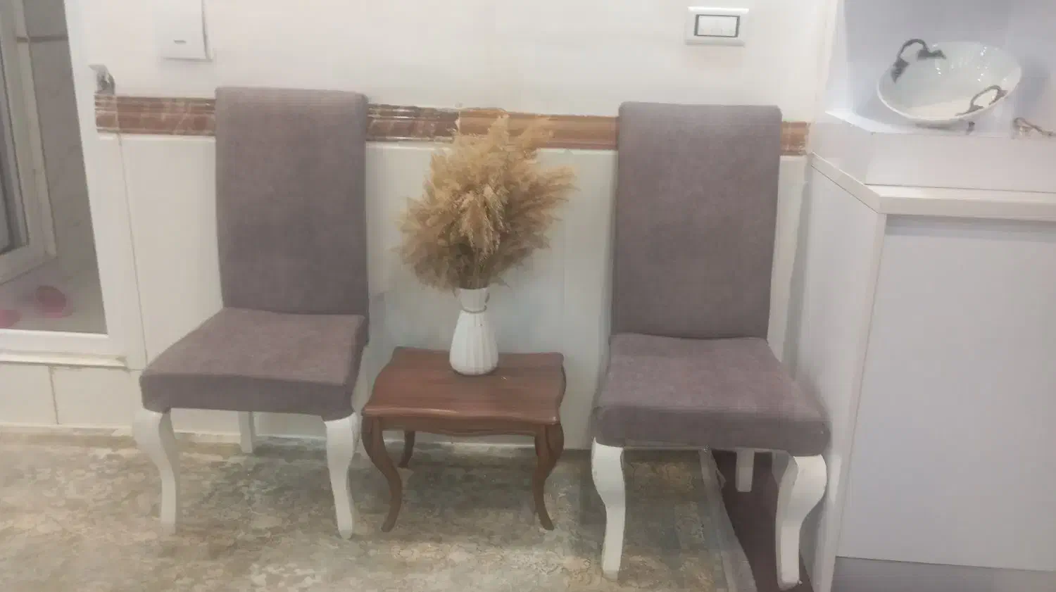 مبل|مبلمان خانگی و میز عسلی|مریوان, |دیوار