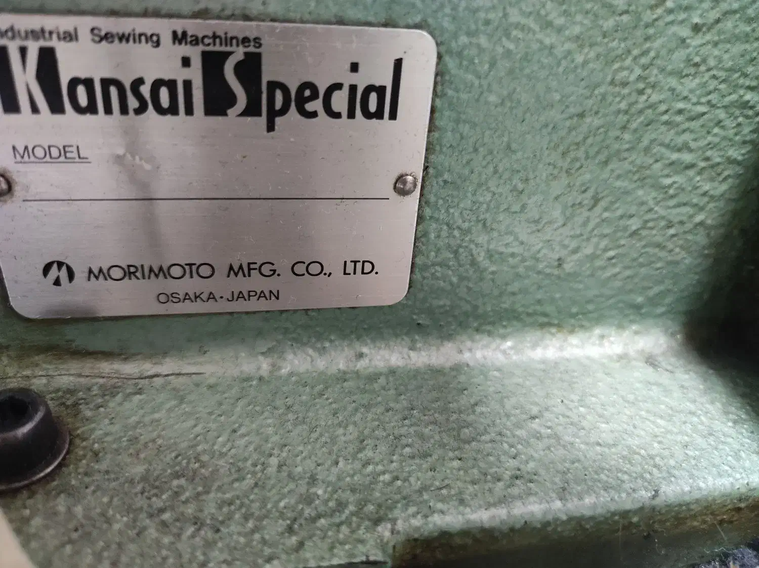 چرخ میاندوز|چرخ خیاطی و ریسندگی|محمدیه-قزوین, |دیوار