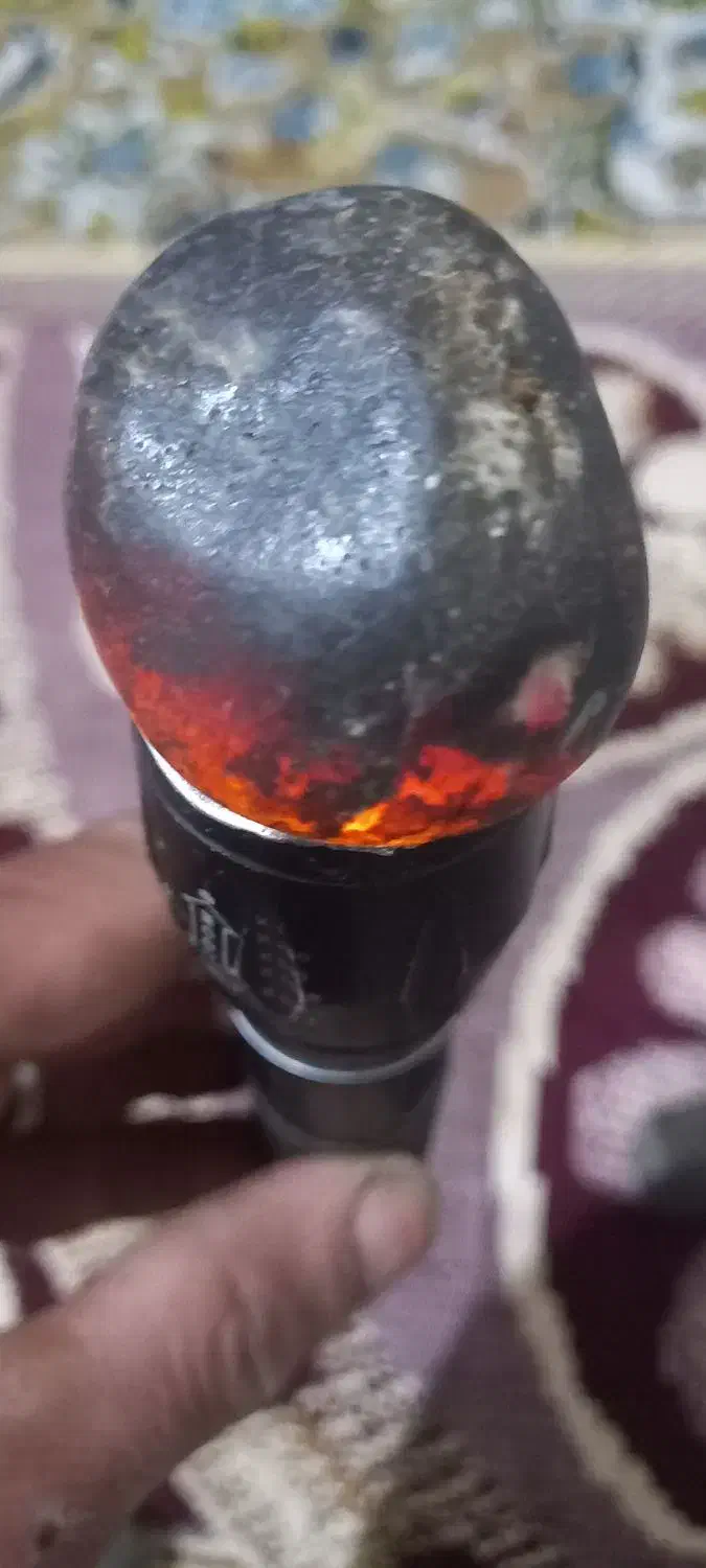 سنگ های قیمتی|کلکسیون اشیاء عتیقه|قائم‌شهر, |دیوار