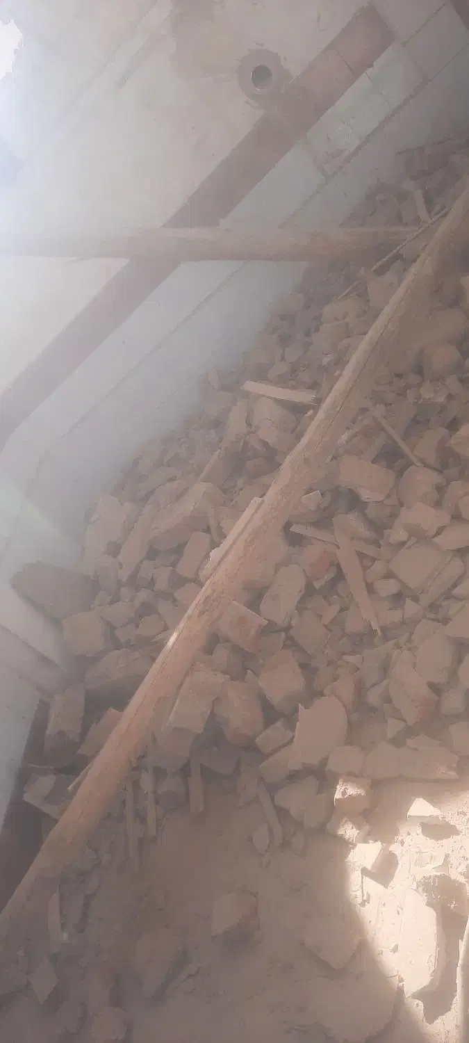 فروشی|مصالح و تجهیزات ساختمان|سلماس, |دیوار