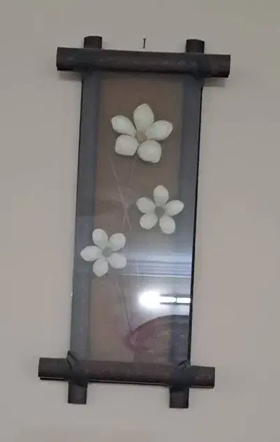 ساعت دیواری و تابلو|ساعت دیواری و تزئینی|تهران, امامت|دیوار