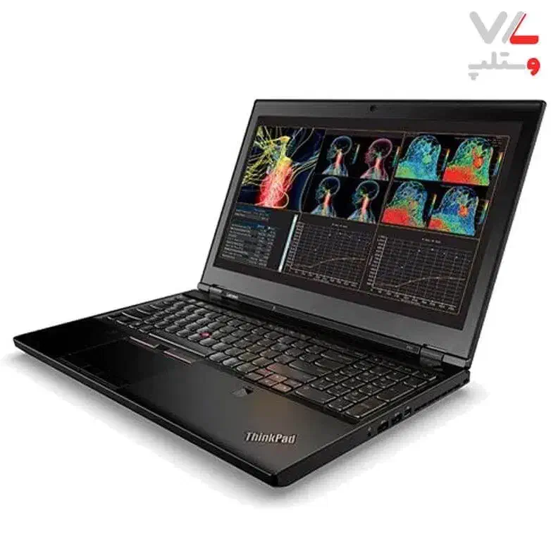 لب تاب لنوو|رایانه همراه|قم, شهرک طالقانی|دیوار