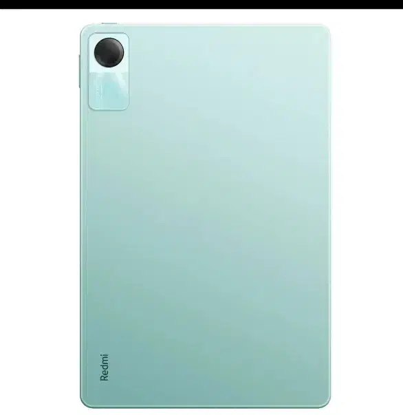 ردمی پد se|تبلت|قم, باغ کرباسی|دیوار