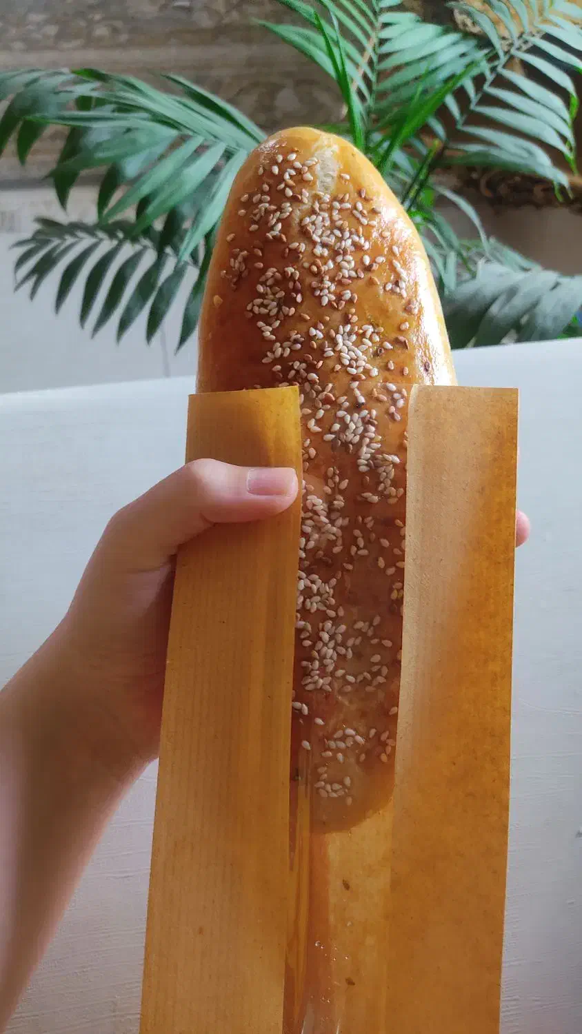 پیراشکی ،الویه ،سالاد ماکارانی|خوردنی و آشامیدنی|مشهد, هنرور|دیوار