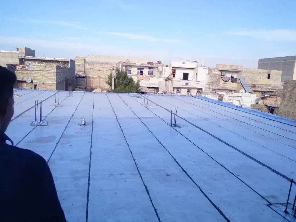 ایزوگام|خدمات پیشه و مهارت|بندر ماهشهر, |دیوار