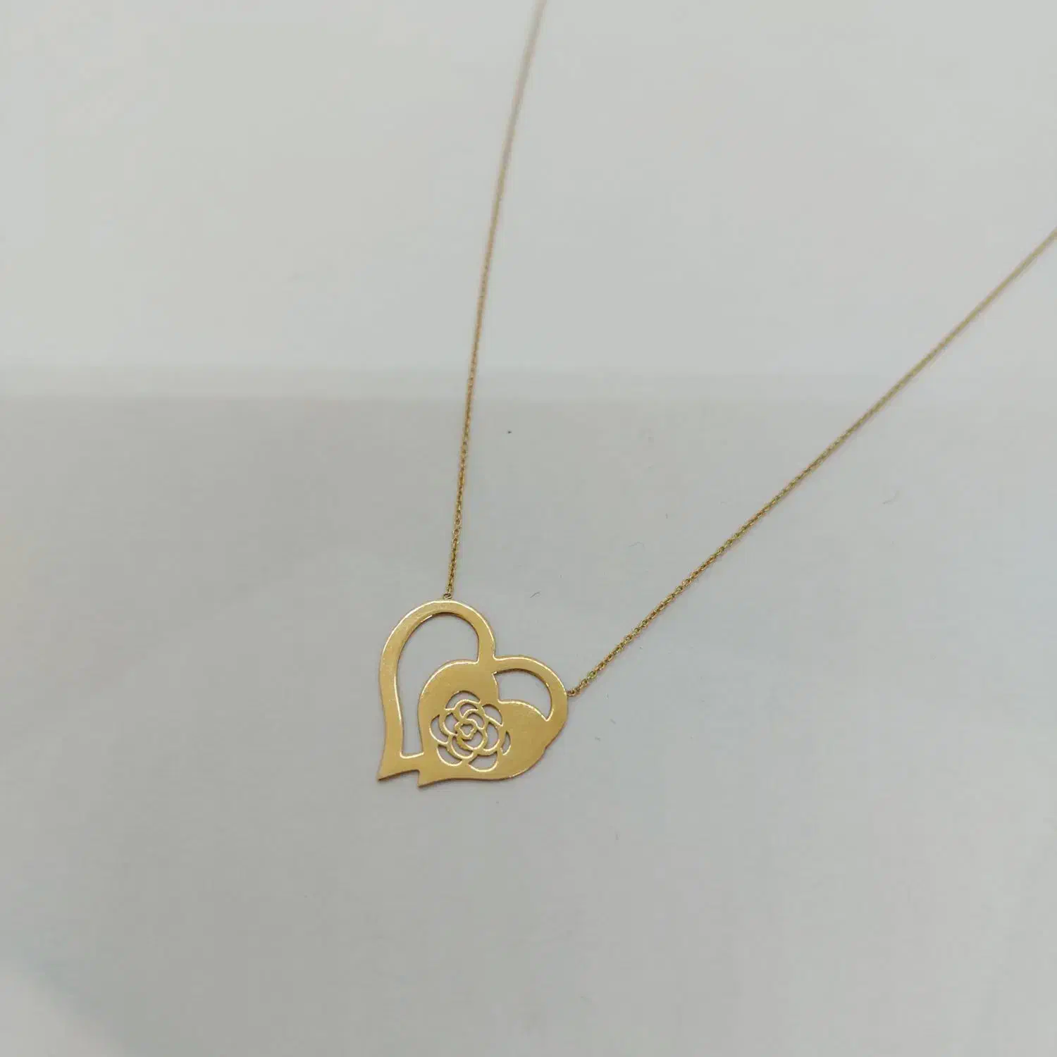 طلای دست دوم|جواهرات|زنجان, |دیوار